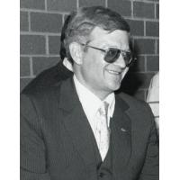 Tom Clancy